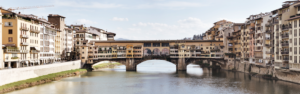 Firenze Panorama