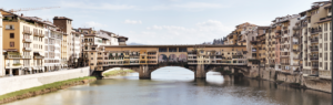 Firenze Panorama