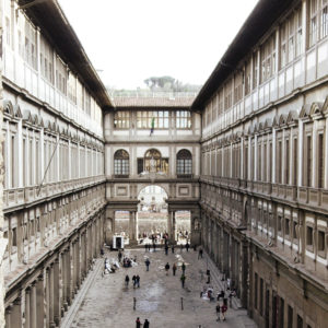 Galleria_degli_Uffizi